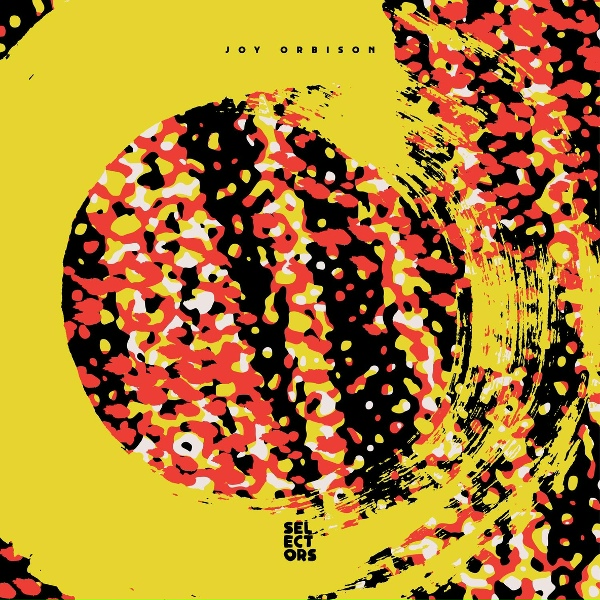 Oblivion - Lush