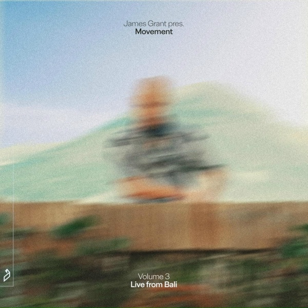 Because Of Art - What I Do (Mixed)