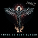 Judas Priest - Angel