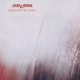 The Cure - In Your House