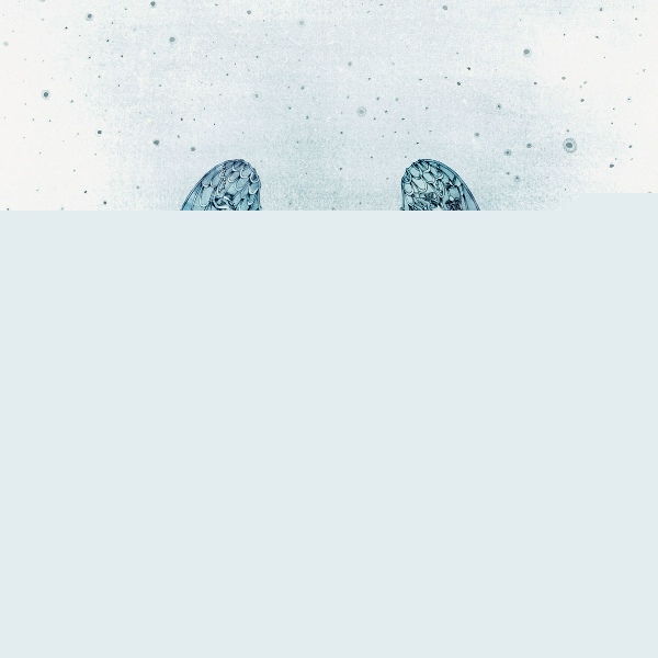 Coldplay - O