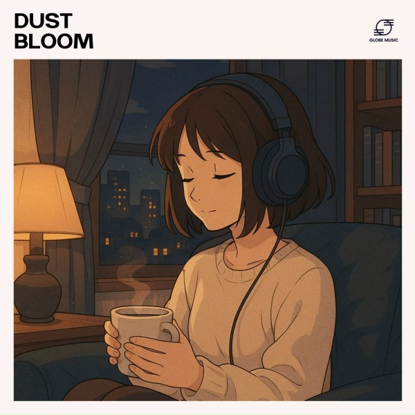 Lofi Sleep, Chillout Lofi Lounge, Hip Hop Lofi, Relax Lofi Lounge - In the Margins