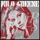 Milo Greene - Move (Lower Dens Remix) (Lower Dens Remix)