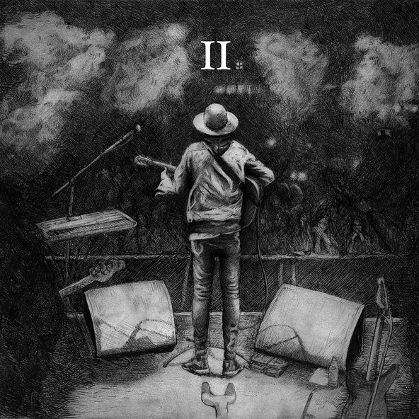 Samm Henshaw - These Hands