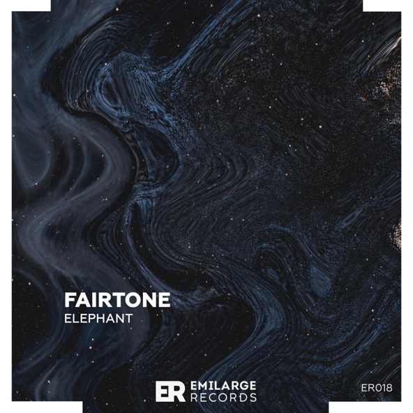 Fairtone