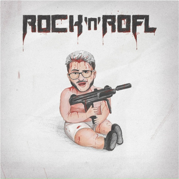 Джарахов - KILL YOU