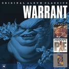Warrant - The Power (Demo) (Demo)