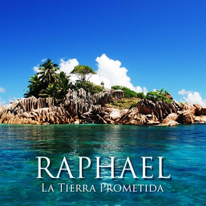 Raphael - El Nino Que No Pudo Nacer y Reir