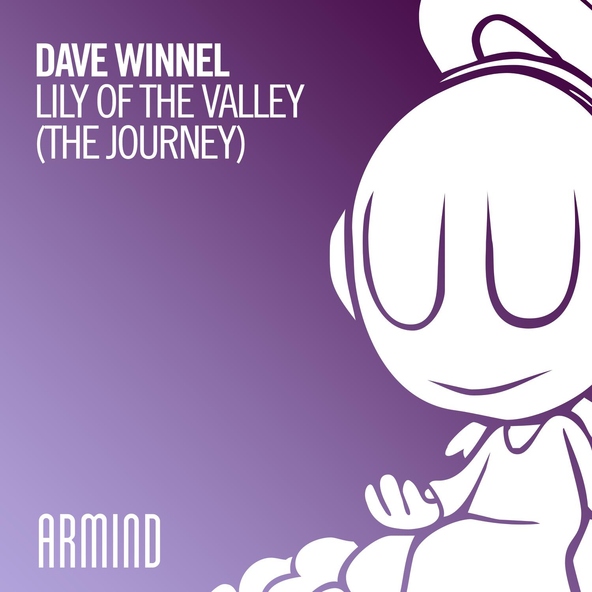 Dave Winnel - Hyperloop