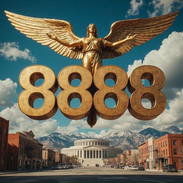 8888