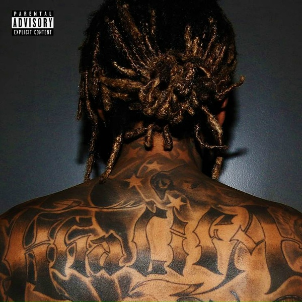 Wiz Khalifa feat. Juicy J