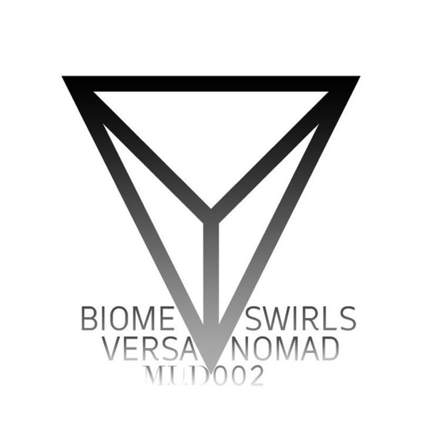 Biome - Swirls