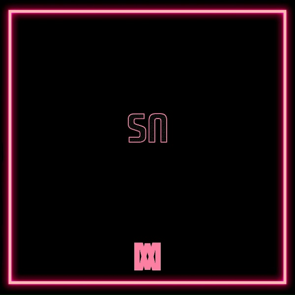 SEV - Sn
