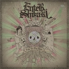 Enter Shikari - Sorry You're Not A Winner