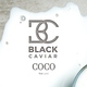 Black Caviar feat. u.n.i - Coco