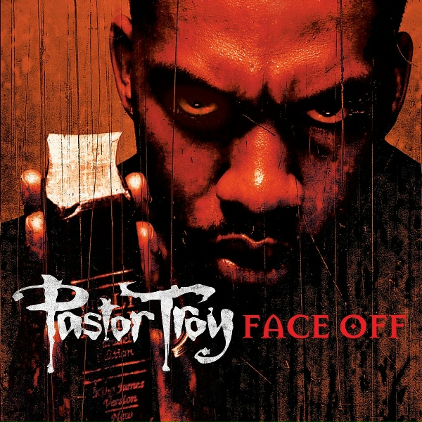 Pastor Troy - Oh Father
