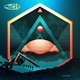 311 - Good Feeling