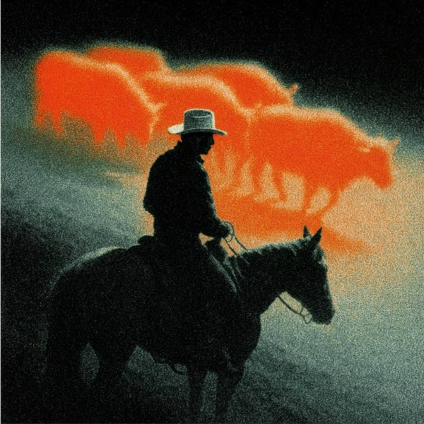 Hank Devlin - Outlaw's Paradise