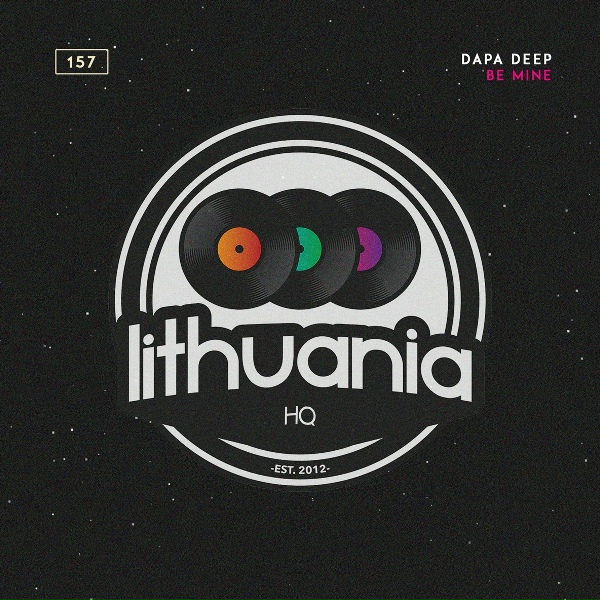 Dapa Deep - Mine
