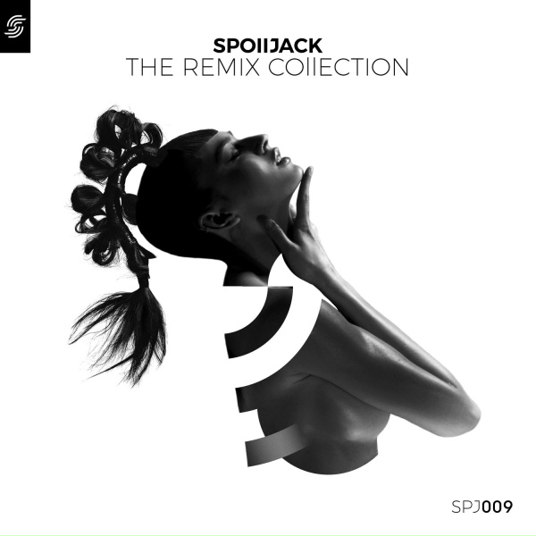 Moan, Spoiljack - I Never Betray