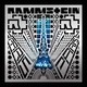 Rammstein - MUTTER (LIVE) (LIVE)