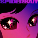 Spiderbait - Where's The Baseline