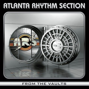 Atlanta Rhythm Section - Will I Live On?