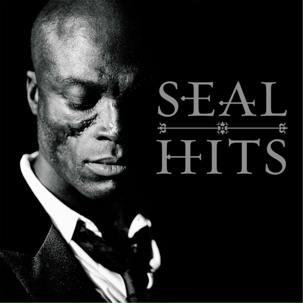 Seal - Prayer for the Dying