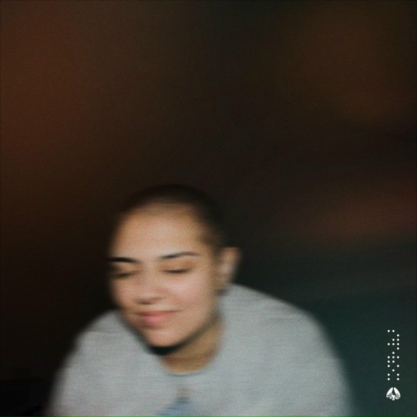 Tally Schwenk, Mensing - Happy