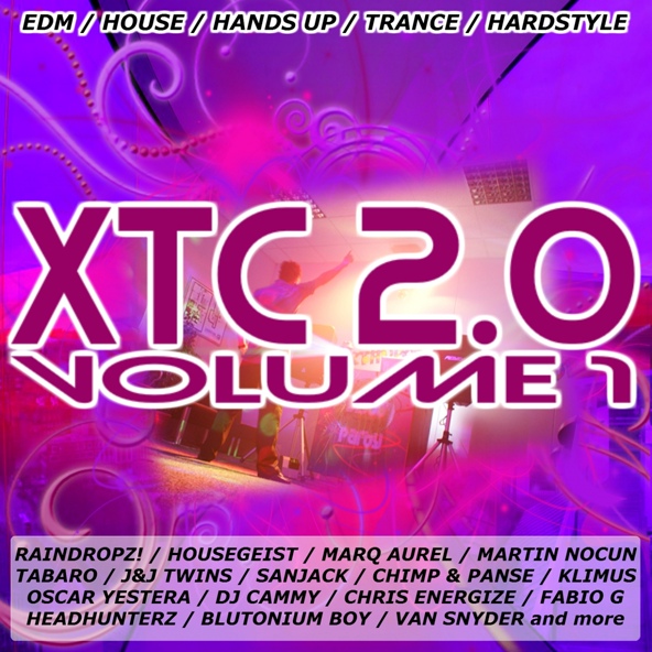 Beat-Forcez