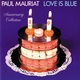 Paul Mauriat - Toccata (Version 88) (Version 88)