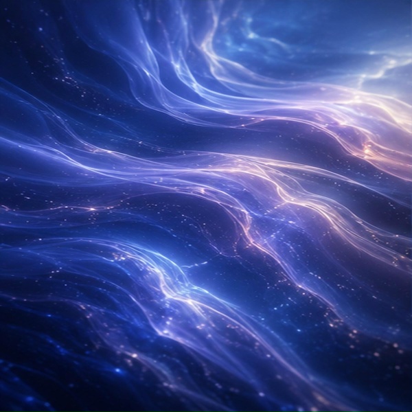 PAVELS/MUSIC - Alta Marea