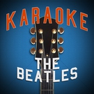 Ameritz Audio Karaoke - Because (In the Style of The Beatles) [Karaoke Version]
