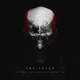 The Satan - Cry (Original Mix) (Original Mix)