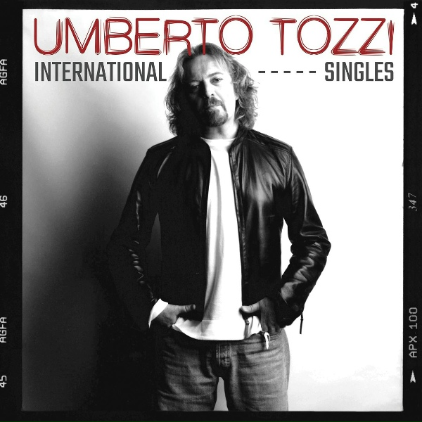 Umberto Tozzi - Gloria