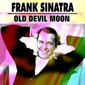 Frank Sinatra - Like Someone In Love