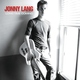 Jonny Lang - Red Light (Album Version / Original Mix) (Album Version / Original Mix)