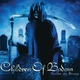 Children Of Bodom - Northern Comfort