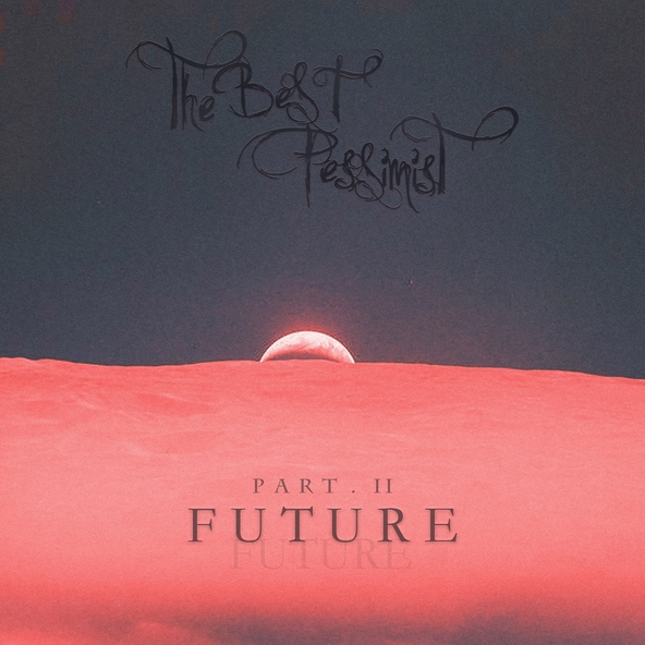 The Best Pessimist - Fire
