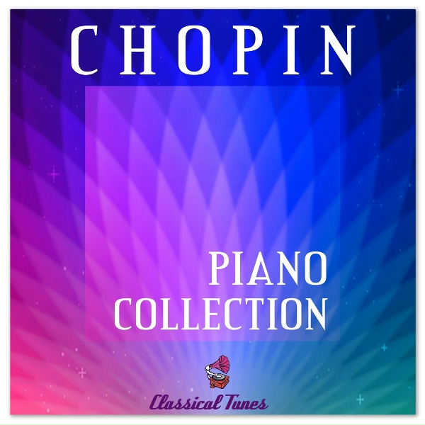 Leonardo Locatelli - &Eacute;tudes, Op. 10: No. 4 in C-Sharp Minor, Torrent