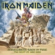 Iron Maiden - Hallowed Be Thy Name (1998 Remastered Version) (1998 Remastered Version)