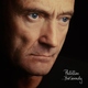Phil Collins - Another Day in Paradise (2016 Remaster) (2016 Remaster)