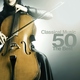 I Musici, Remo Giazotto and Maria Teresa Garatti - Adagio In G Minor