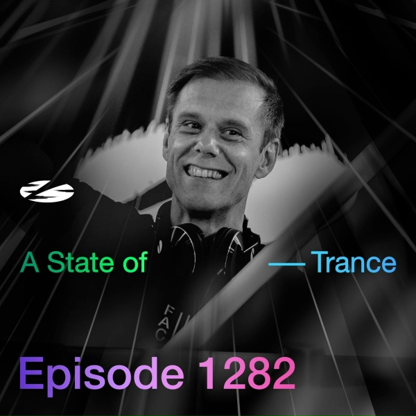 Protoculture - Frequent Flyers (Asot 1282) [Progressive Pick]