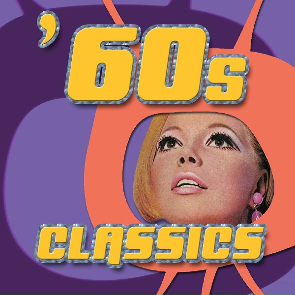 Ben E. King - Spanish Harlem (Re-Recorded)