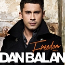Dan Balan - Люби