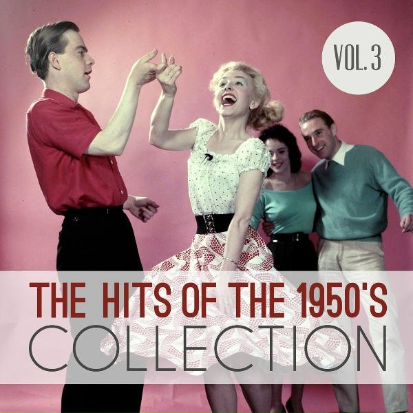 Mantovani & His Orchestra - Cara Mia