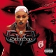 Eve feat. Gwen Stefani - Let Me Blow Ya Mind