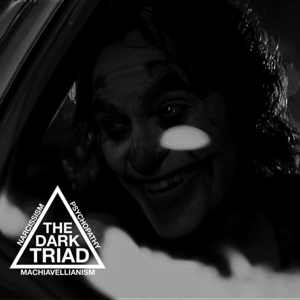 Dark Triad Hardtekk, Dark Triad Hardstyle