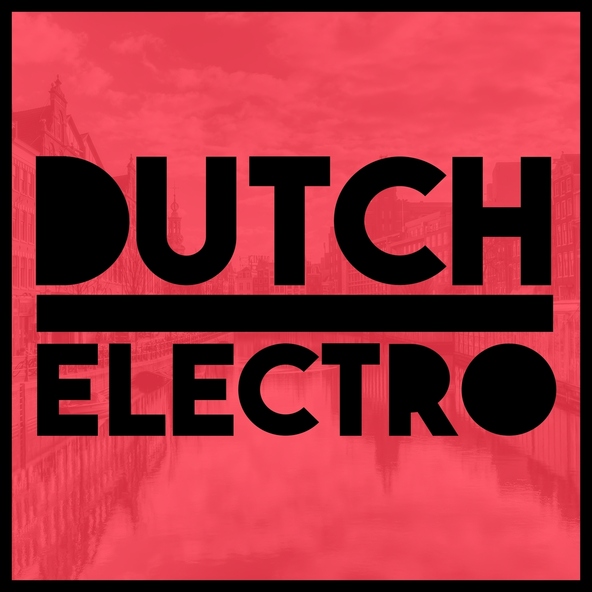 Audien - Elysium